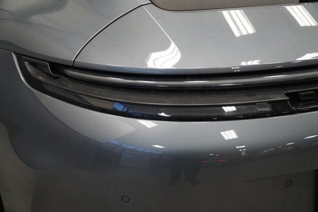 New 2026 Porsche 911 Carrera GTS RWD image 6