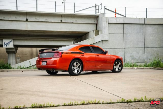 Used 2006 Dodge Charger R/T image 21