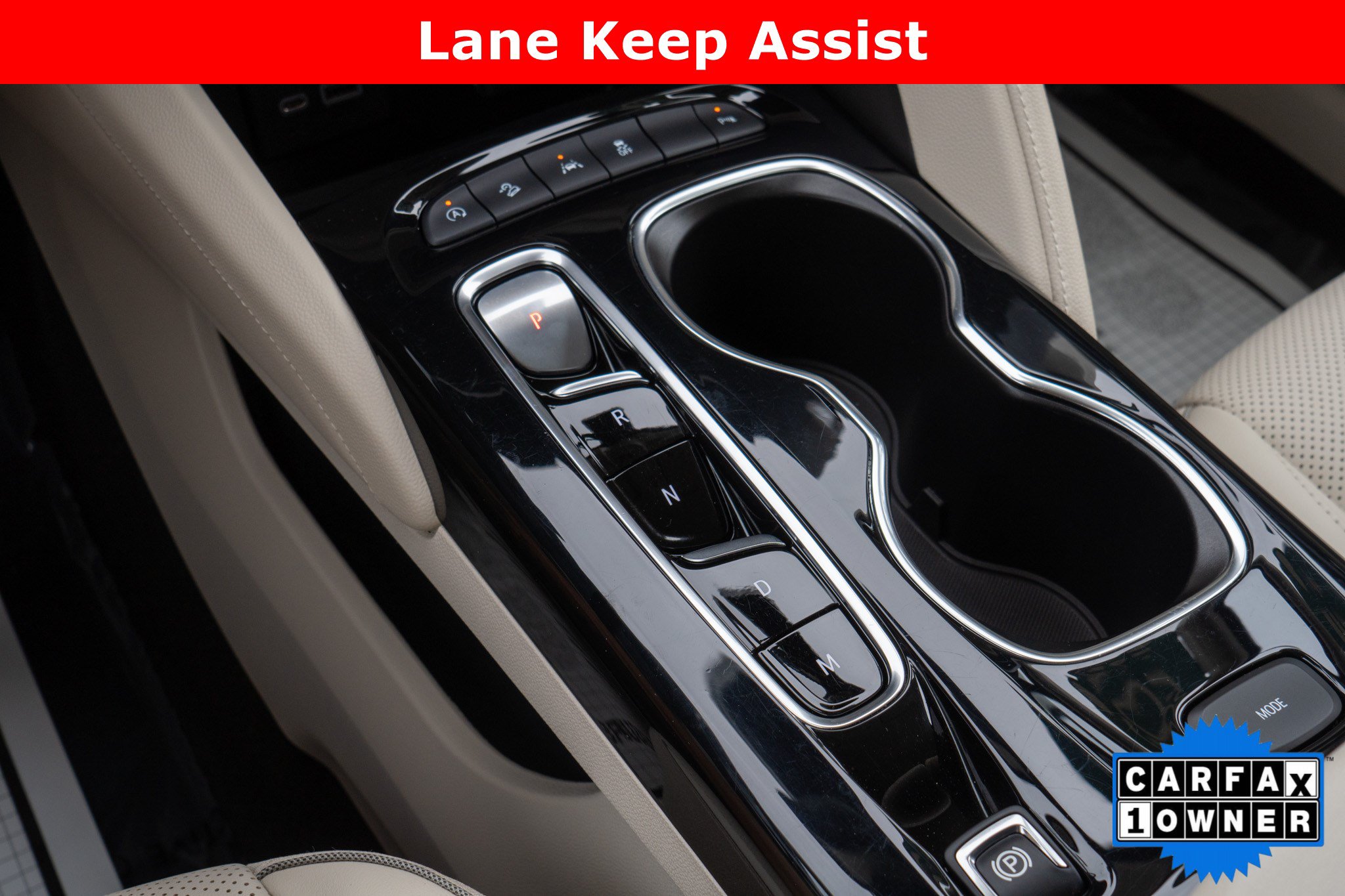 Used 2023 Buick Envision Essence AWD/4WD image 22