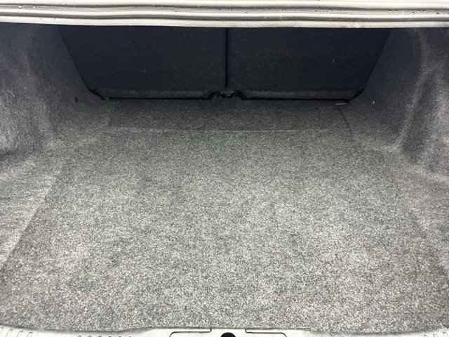 Used 2017 Ford Mustang Shelby GT350 w/ Electronics Package image 21