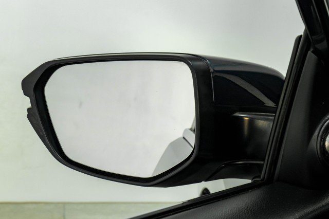 Used 2019 Honda Insight Touring image 38