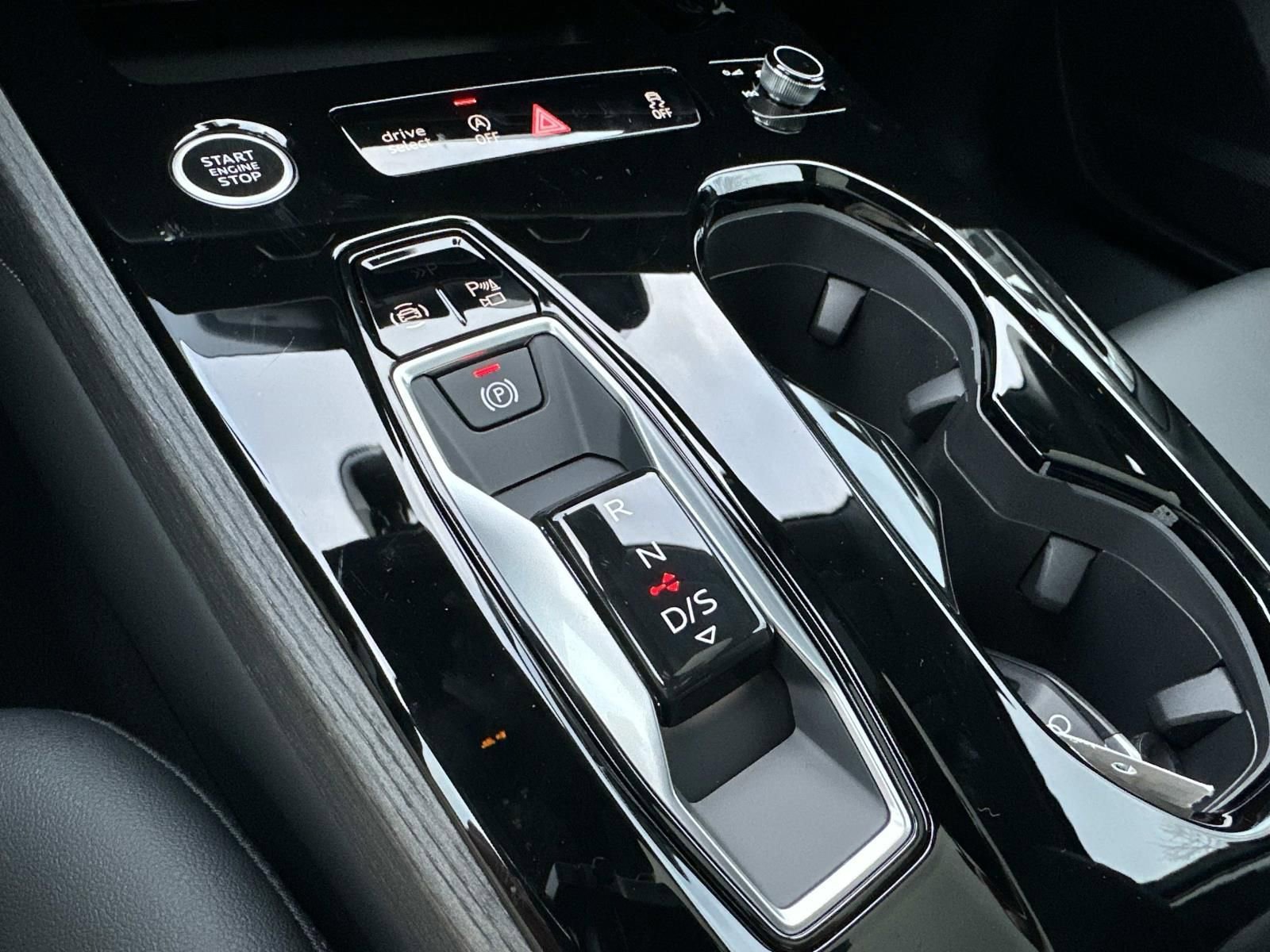 New 2025 Audi A5 2.0T Premium AWD/4WD image 22