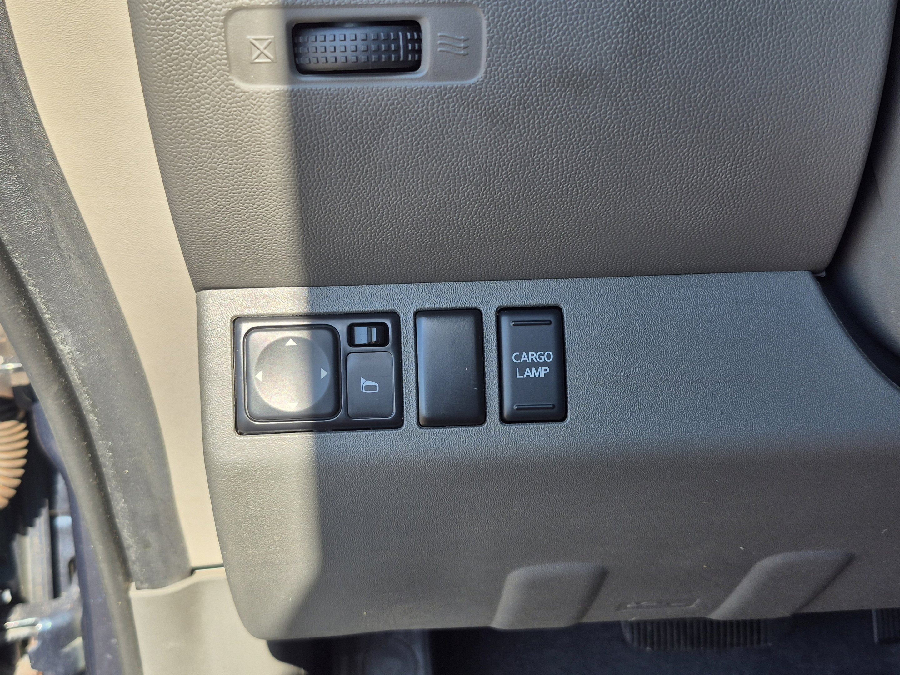 Used 2019 Nissan Frontier SV w/ Value Truck Package RWD image 26