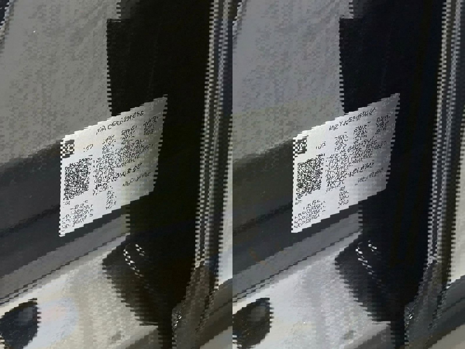 Used 2018 GMC Yukon Denali w/ Denali Ultimate Package image 47