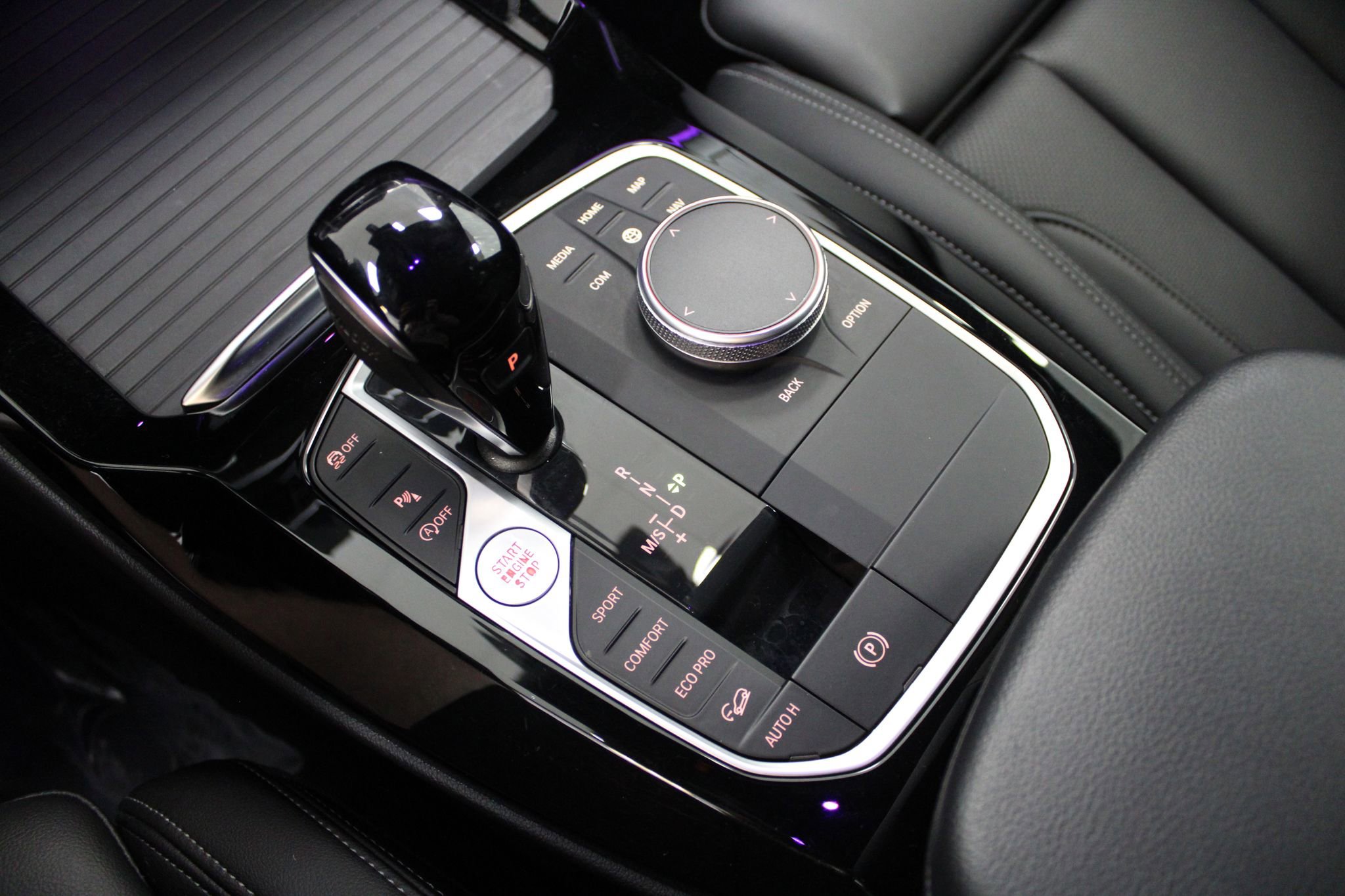 Used 2022 BMW X3 xDrive30i image 38