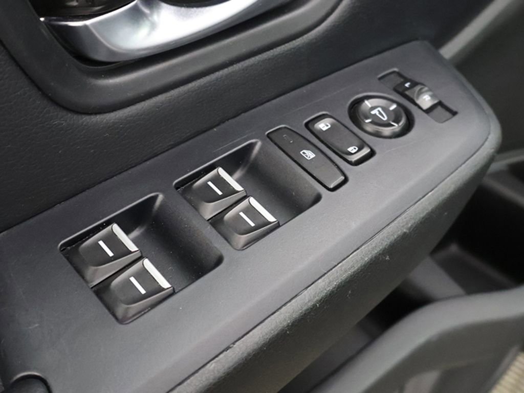 Used 2023 Honda Pilot EX-L image 38