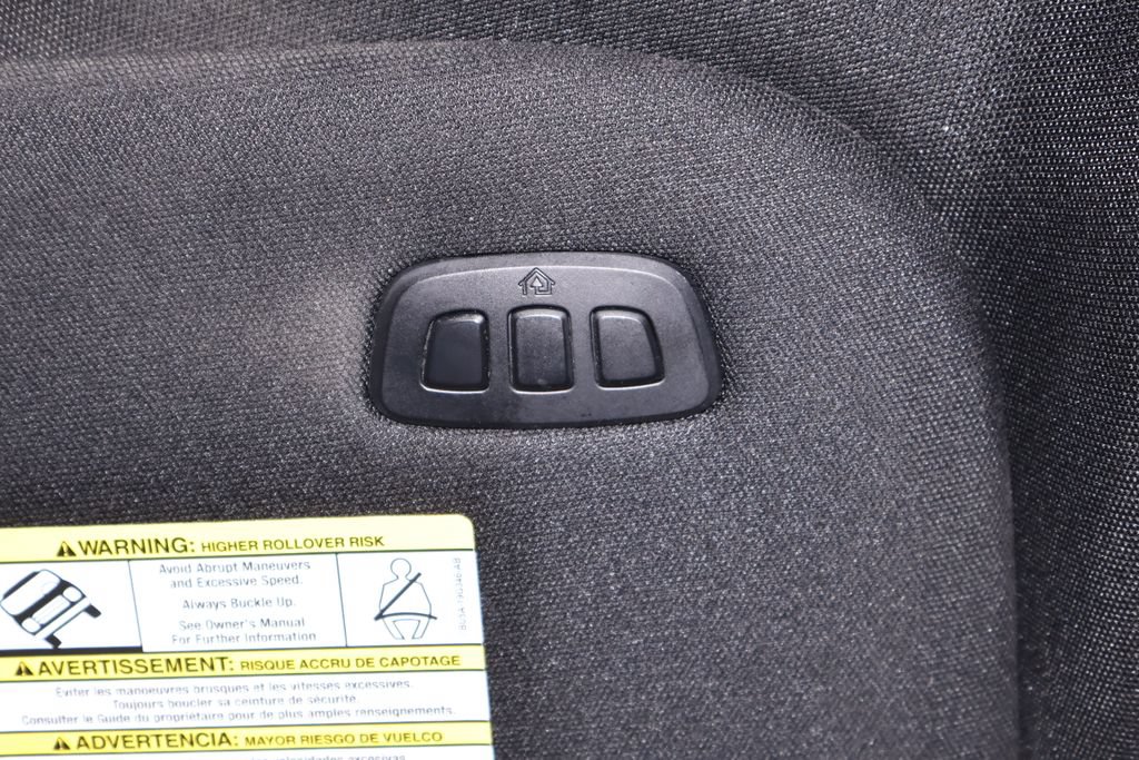 Certified 2021 Ford F150 Lariat AWD/4WD image 35