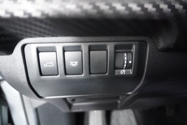 Certified 2025 Subaru Ascent Premium image 26