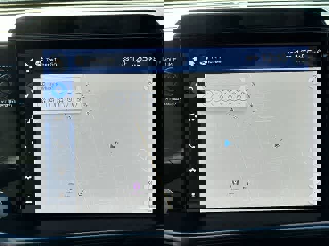 New 2026 Subaru Outback Limited XT image 13