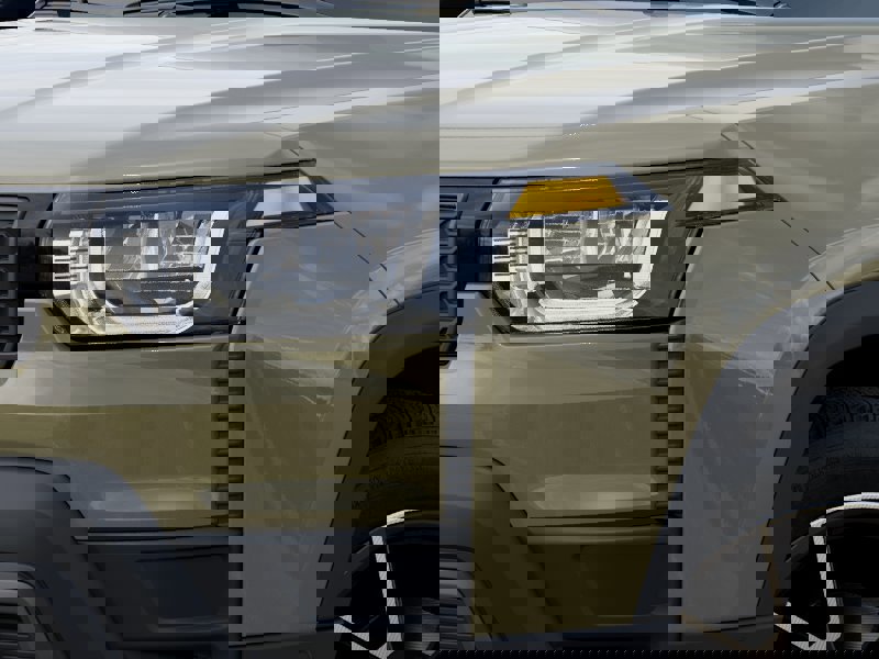 New 2026 Jeep Cherokee Overland w/ Advanced Pro Tech Group image 27