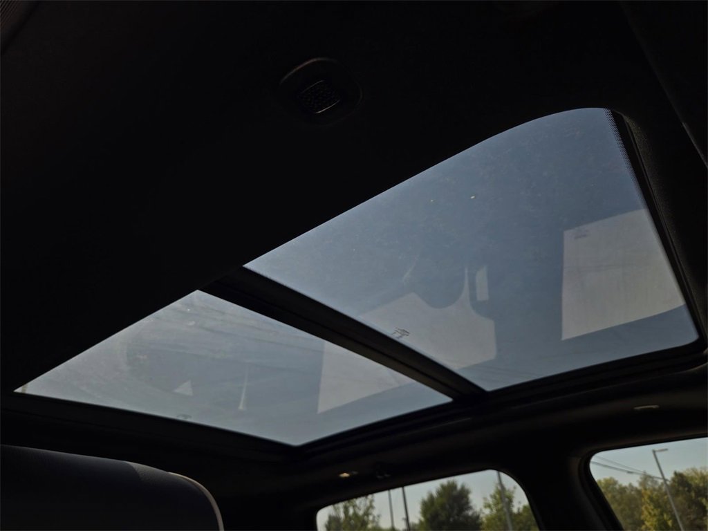 New 2026 RAM 1500 Laramie image 12