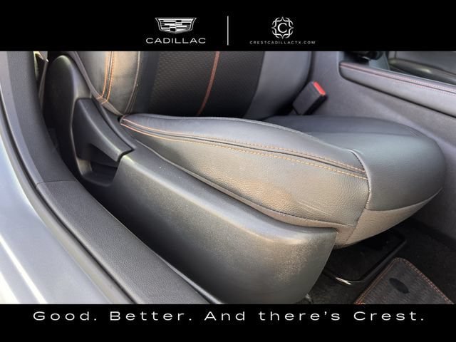 Used 2019 Nissan Altima 2.5 SR FWD image 26
