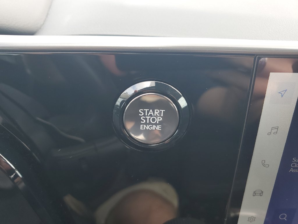 Used 2024 Lexus NX 250 FWD image 28