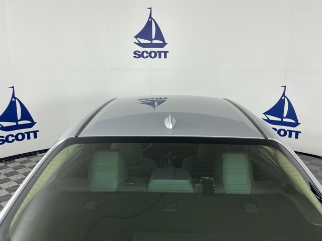 Used 2022 Toyota Corolla LE image 24