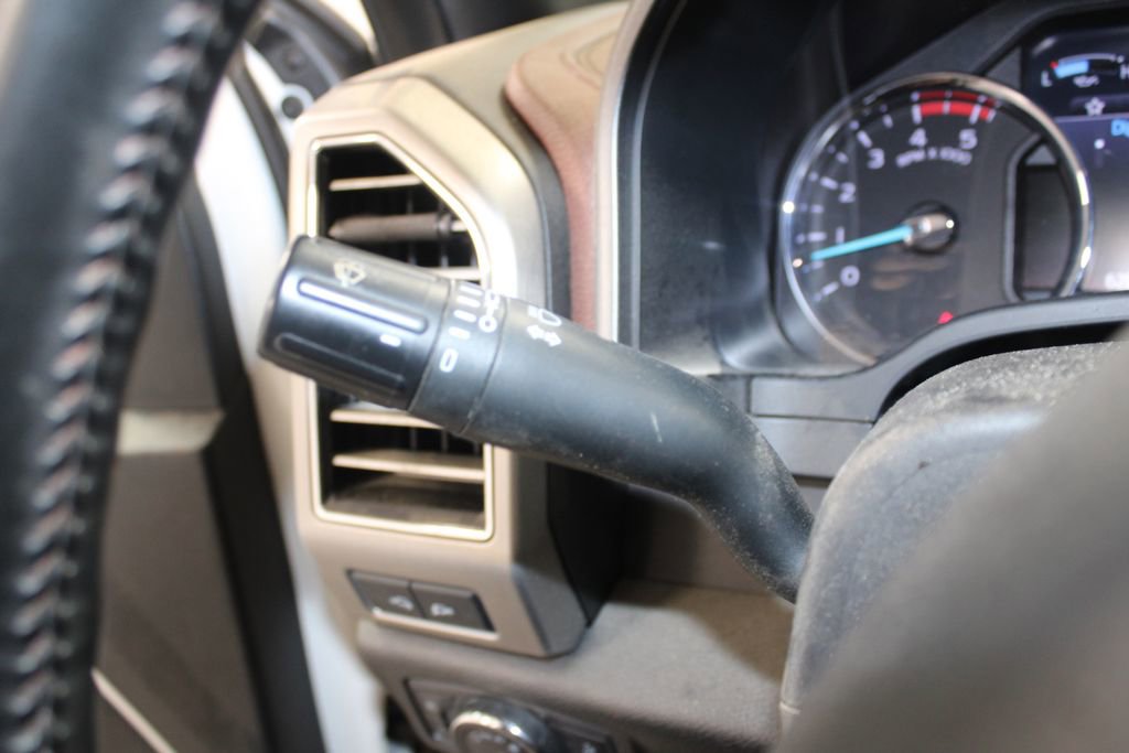 Used 2020 Ford F250 Platinum image 25