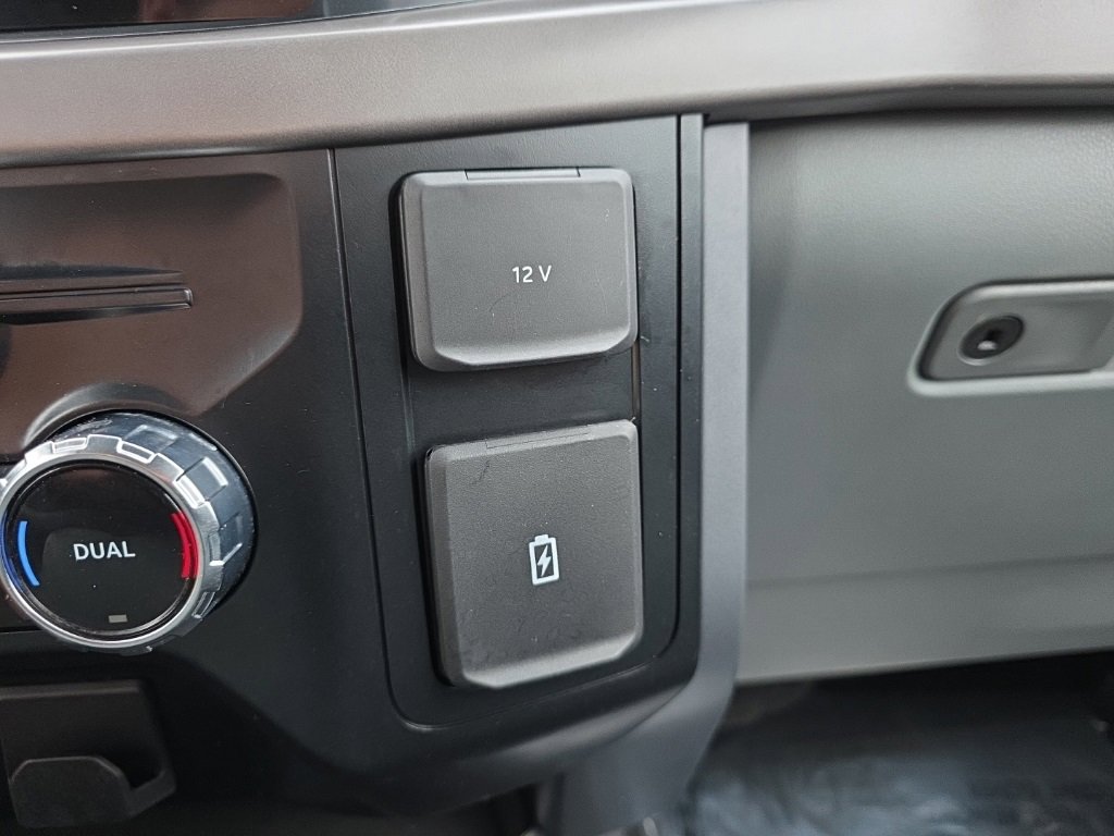Used 2024 Ford F150 XLT image 31