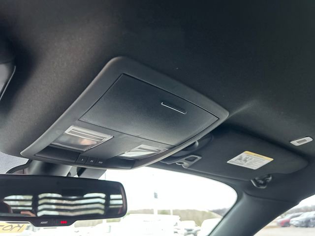 Used 2019 Dodge Challenger R/T Scat Pack image 27