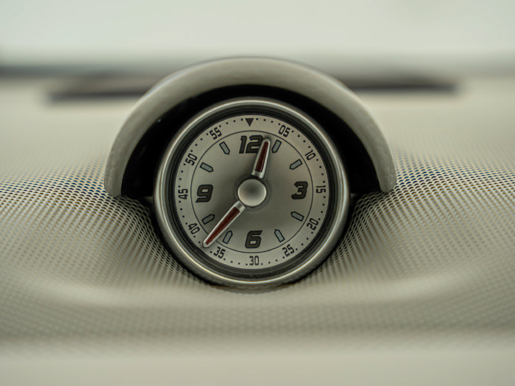 Used 2013 Mercedes-Benz SL 550 image 36