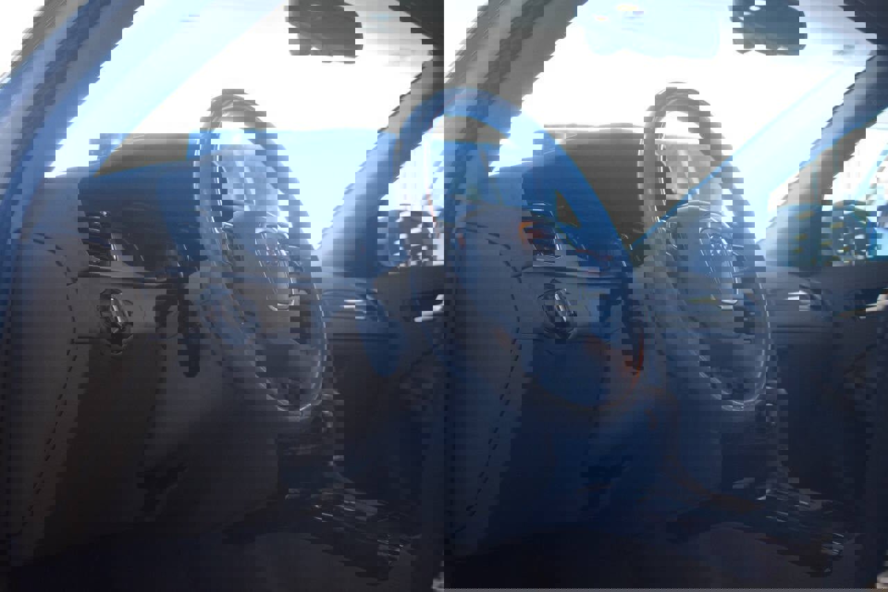 Used 2012 Audi A4 2.0T Premium Plus image 41