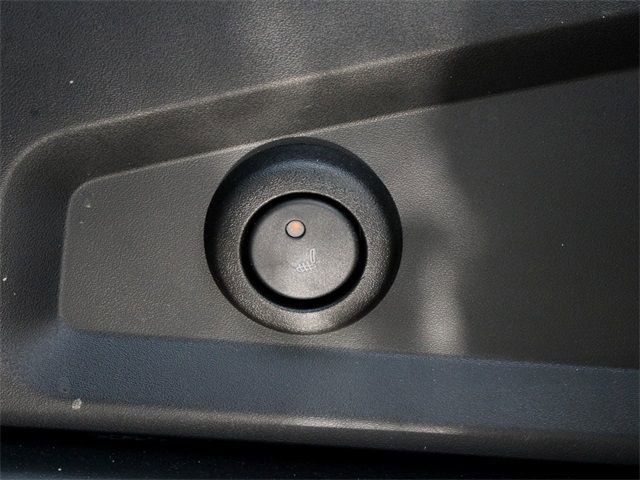 New 2024 RAM ProMaster 3500 w/ Delivery Van Package image 15