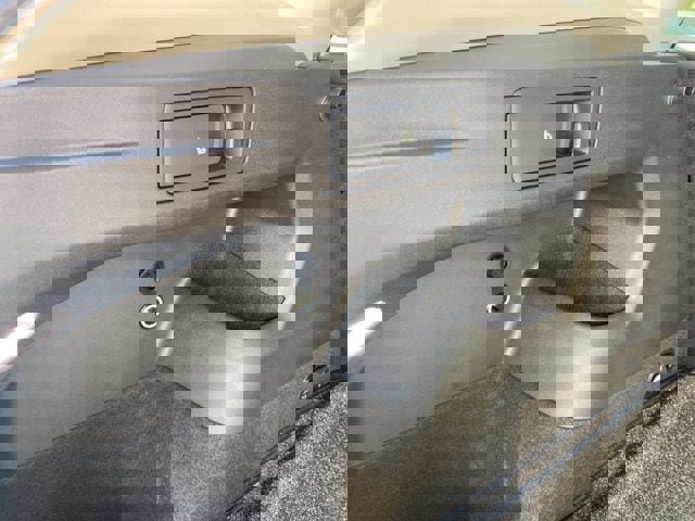 New 2025 Volkswagen Tiguan SE image 61