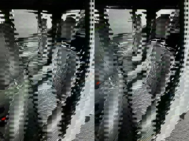 New 2025 Kia Telluride EX X-Line image 26