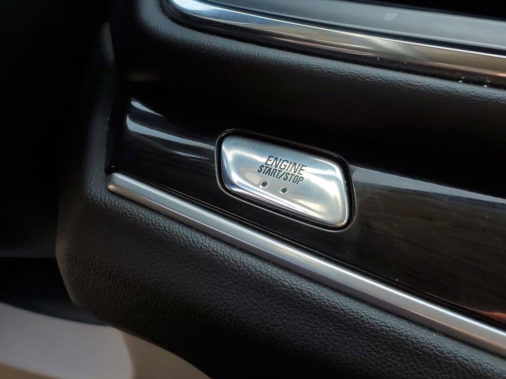 Used 2021 Buick Enclave Essence w/ Trailering Package, 5000 lbs. image 15