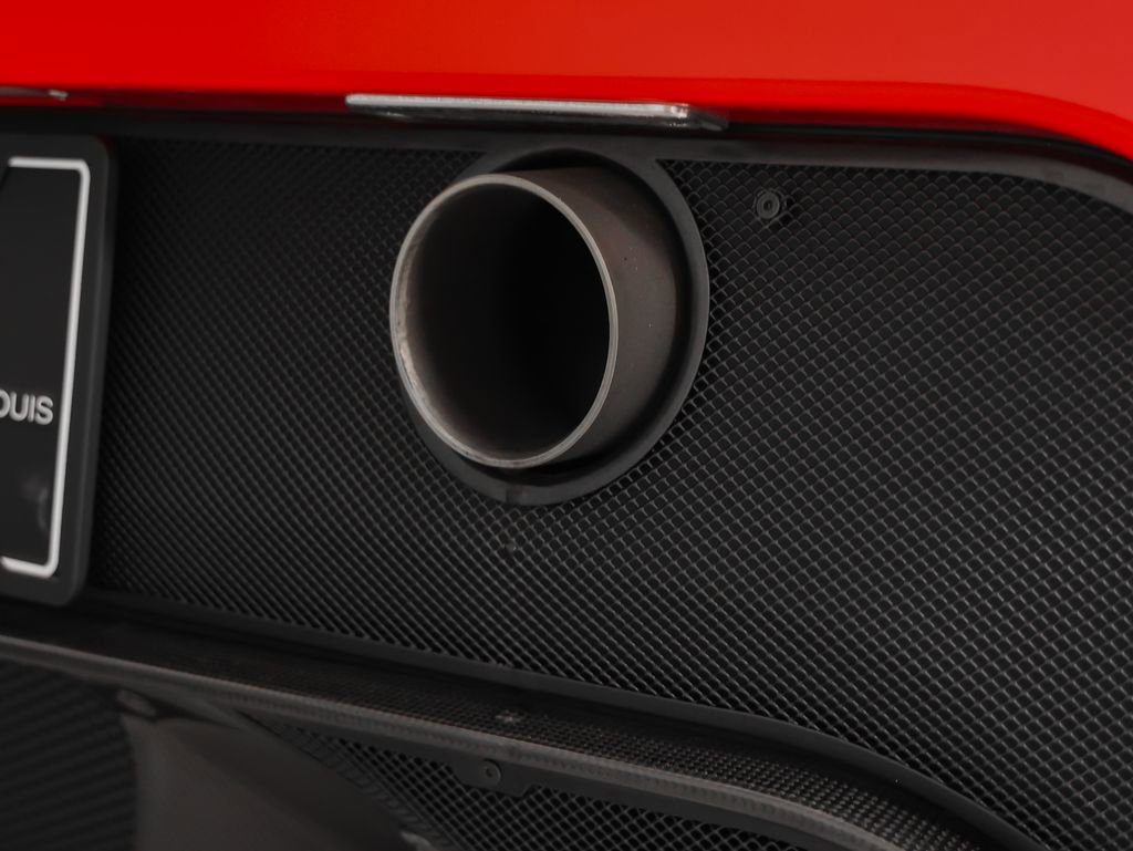 Used 2009 Ferrari F430 Scuderia image 41