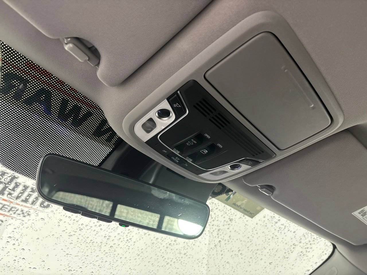 Used 2023 Honda Ridgeline RTL image 22