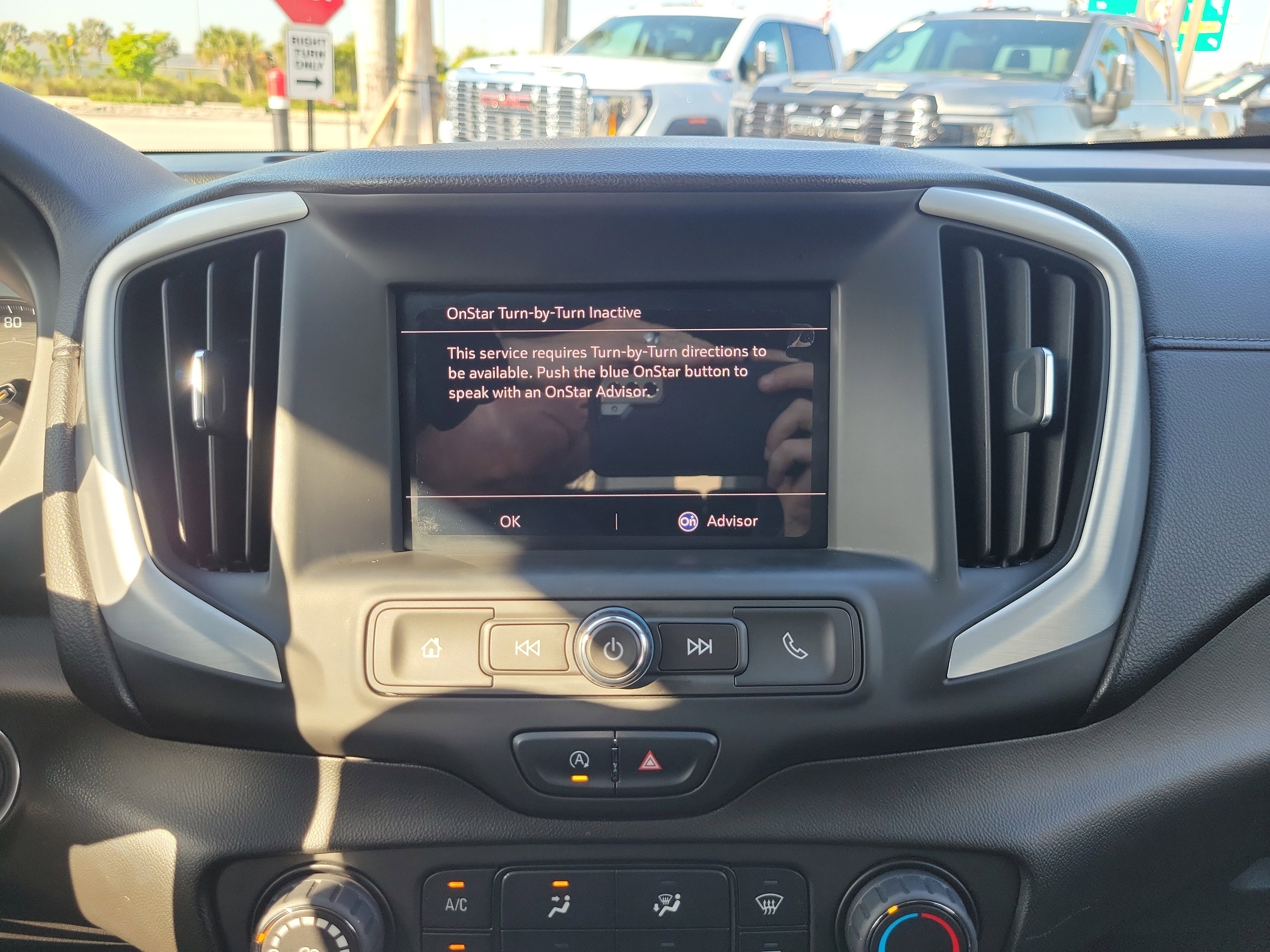 Used 2022 GMC Terrain SLE image 20