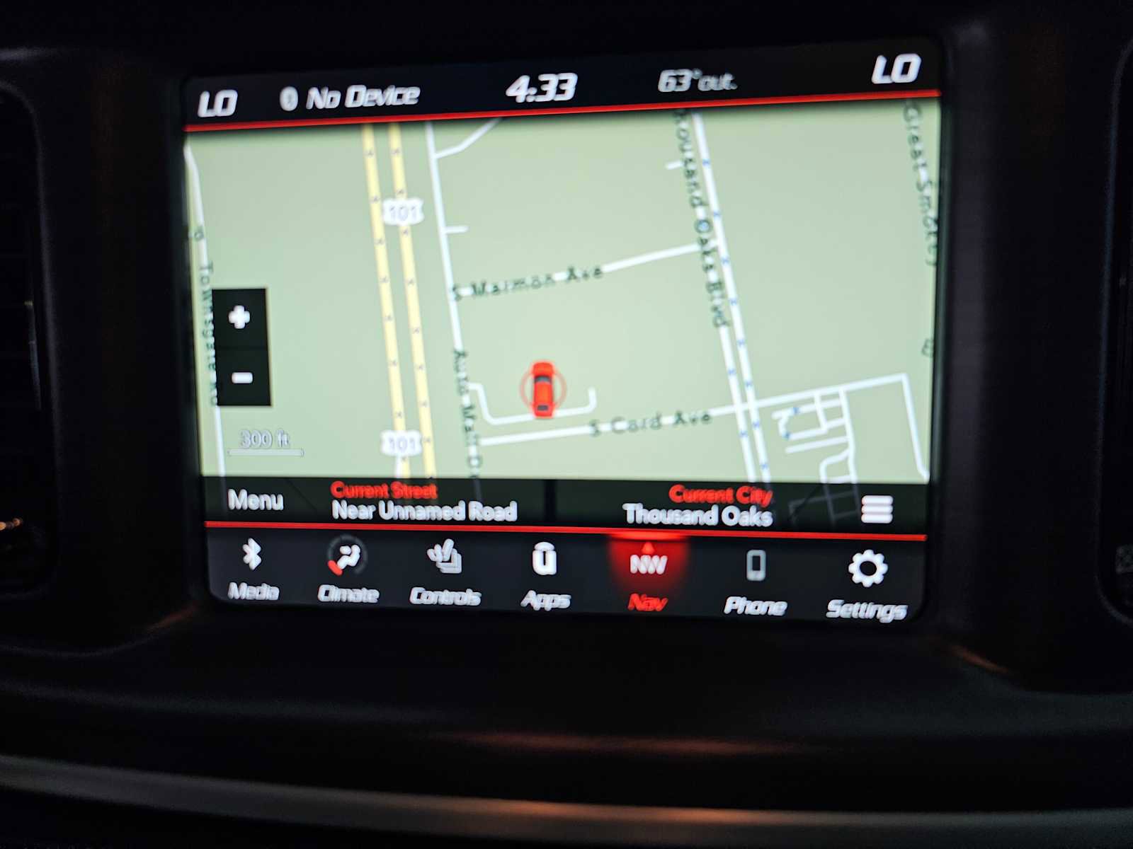 Used 2023 Dodge Charger Scat Pack image 25