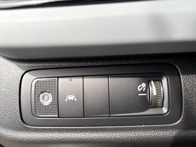 New 2027 Chevrolet Bolt LT FWD image 14