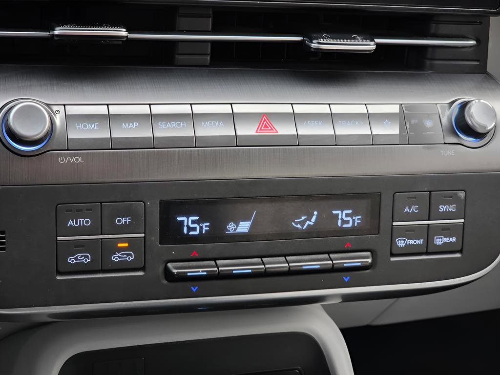 Used 2024 Hyundai Kona SEL image 32