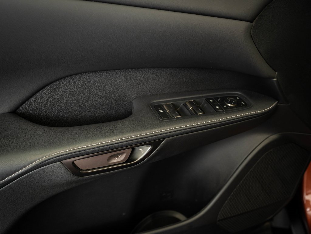 Certified 2024 Lexus RX 350h w/ Convenience Package image 25