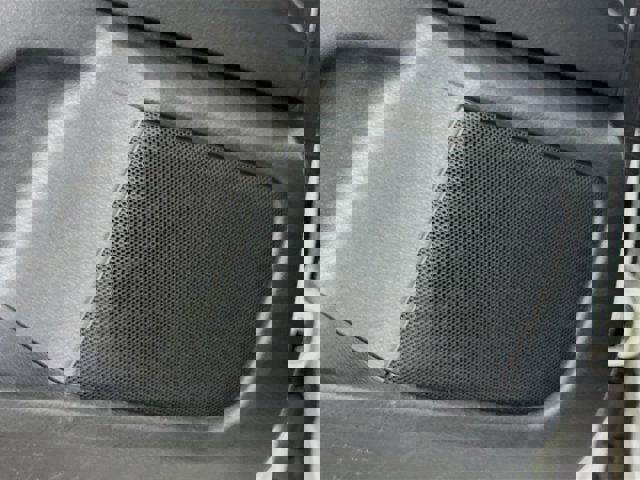 Used 2021 Nissan Sentra SR image 18