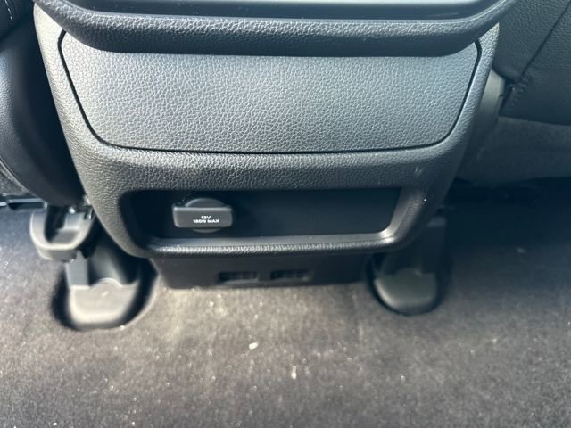 New 2026 Honda Ridgeline RTL image 16