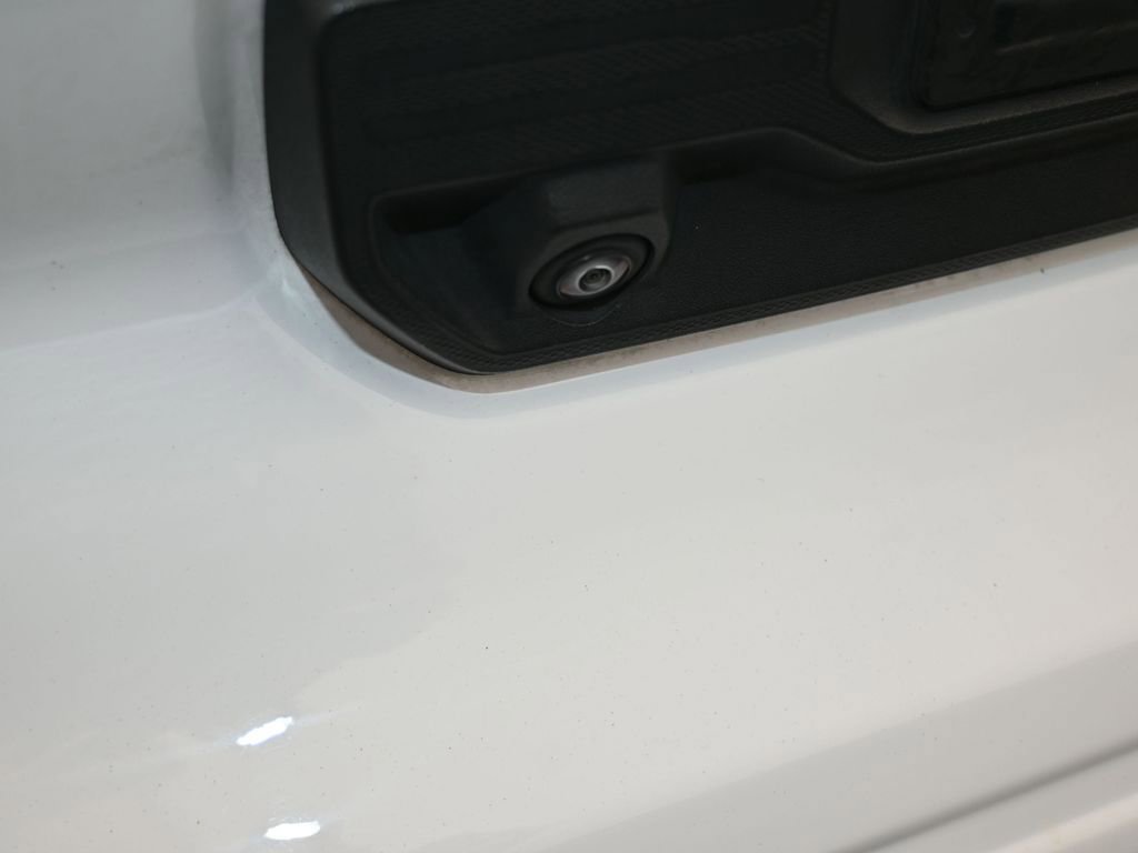 Used 2023 Chevrolet Silverado 1500 LT image 41