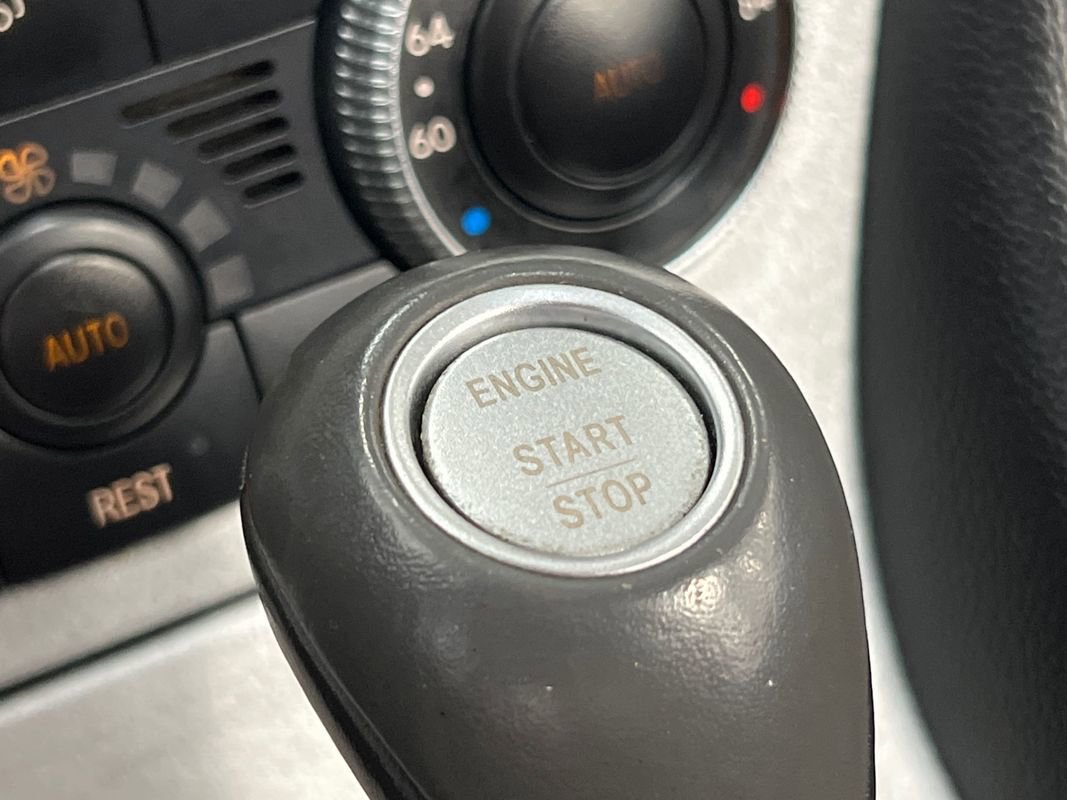 Used 2003 Mercedes-Benz SL 55 AMG image 80