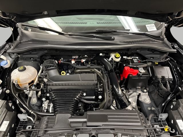 Used 2023 Ford Escape ST-Line Elite w/ Premium Technology Package image 22