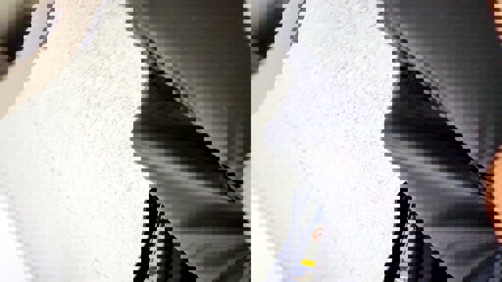 Used 2021 Jaguar F-PACE S image 13