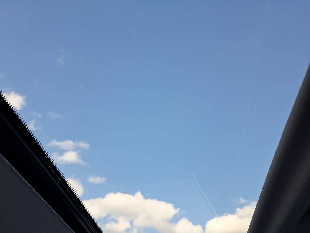 New 2026 Nissan Sentra SR w/ SR Premium Package image 22