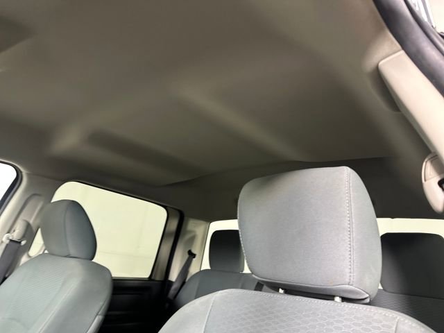 Used 2016 RAM 1500 Express image 12