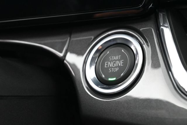 New 2026 Chevrolet Trax ACTIV w/ Driver Confidence Package FWD image 22