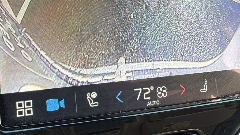 Certified 2024 Volvo XC90 T8 Plus w/ Protection Package Premier image 20