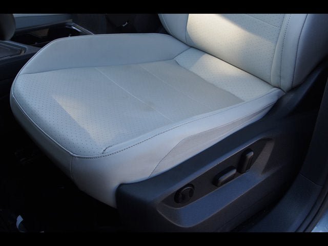 Used 2020 Volkswagen Tiguan SEL FWD image 19