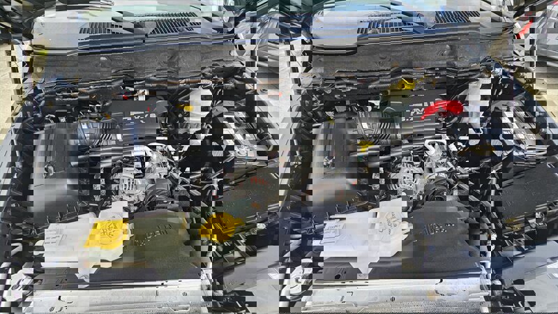 Used 2007 Dodge Ram 1500 Truck SLT w/ Quad Cab Big Horn Value Group RWD image 11