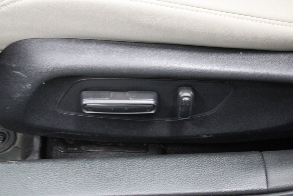 Used 2022 Honda Civic Sport Touring image 25