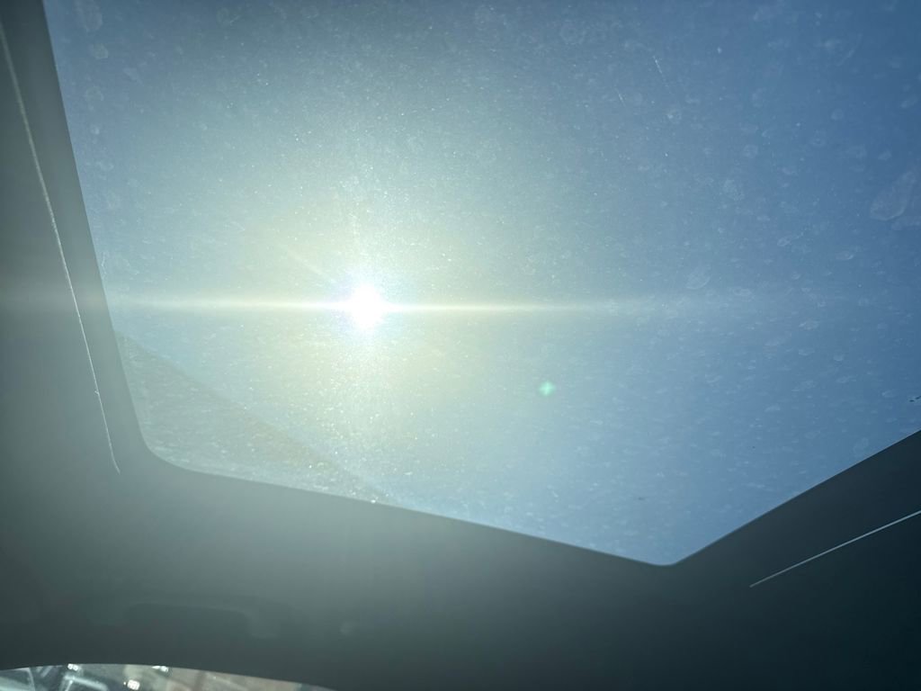 New 2025 Jeep Grand Cherokee Summit w/ Luxury Tech Group V image 15