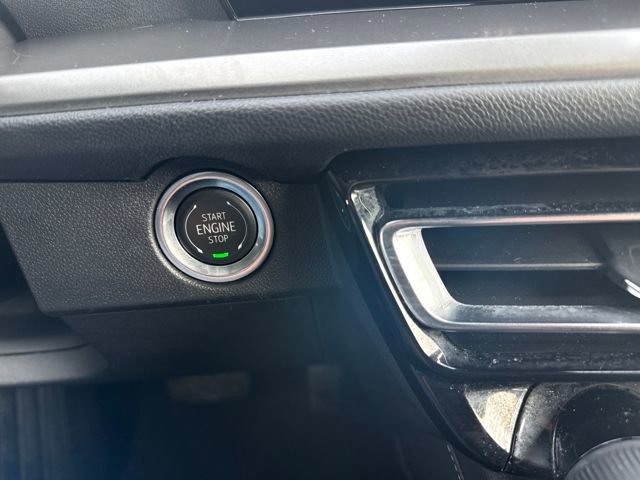 Used 2024 Chevrolet Traverse LT w/ Enhanced Driving Package image 34