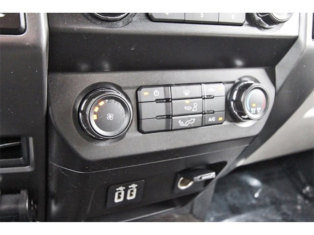 Used 2020 Ford F150 XLT image 23